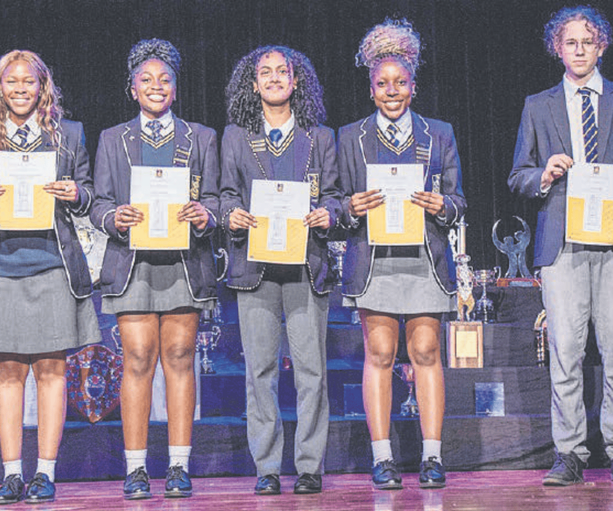 202601Untitled-design-1-1