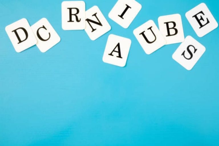 202601Untitled-design-2026-01-15T132516.076