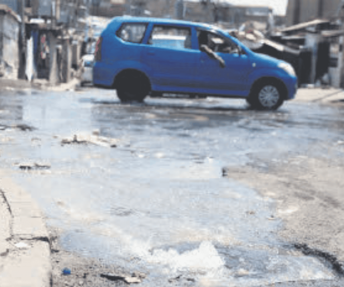 202601Untitled-design-23