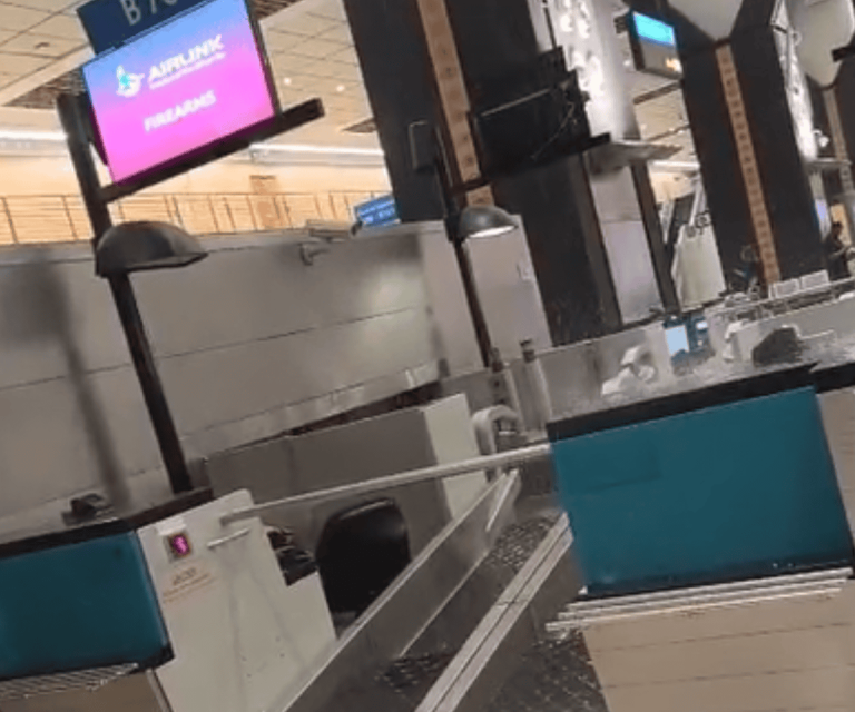 202601Untitled-design-3-1