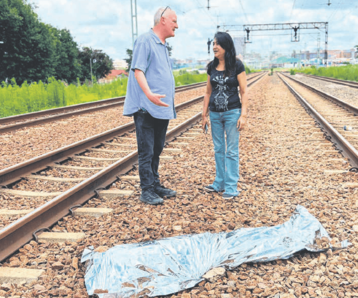 202601Untitled-design-3