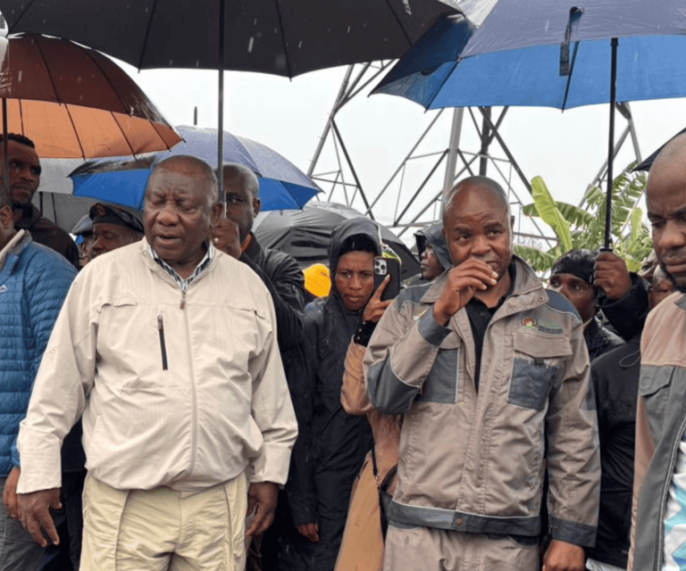 202601Untitled-design-5