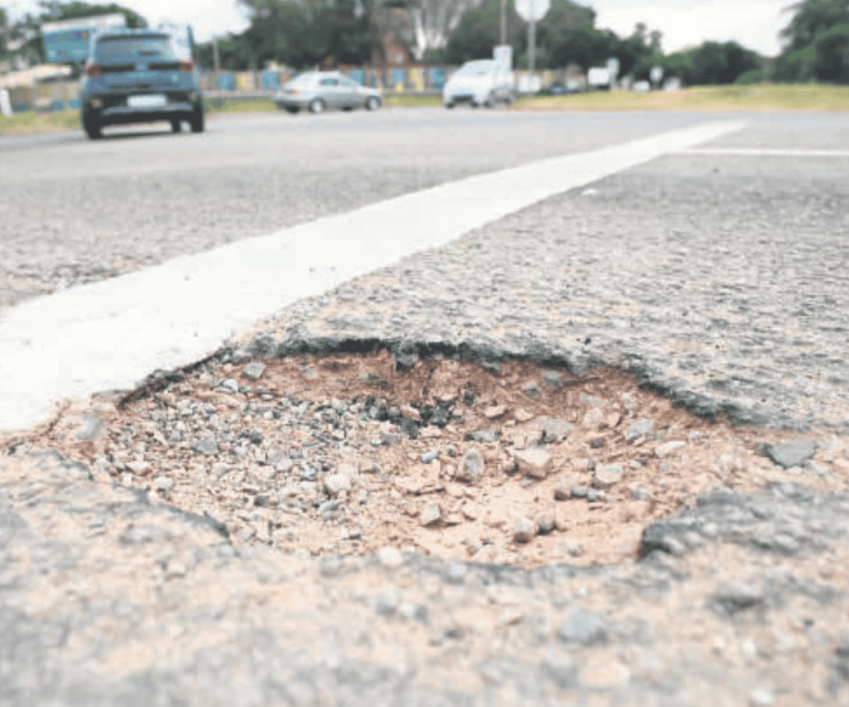 202601Untitled-design-6