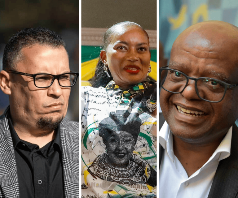 202601Untitled-design-7