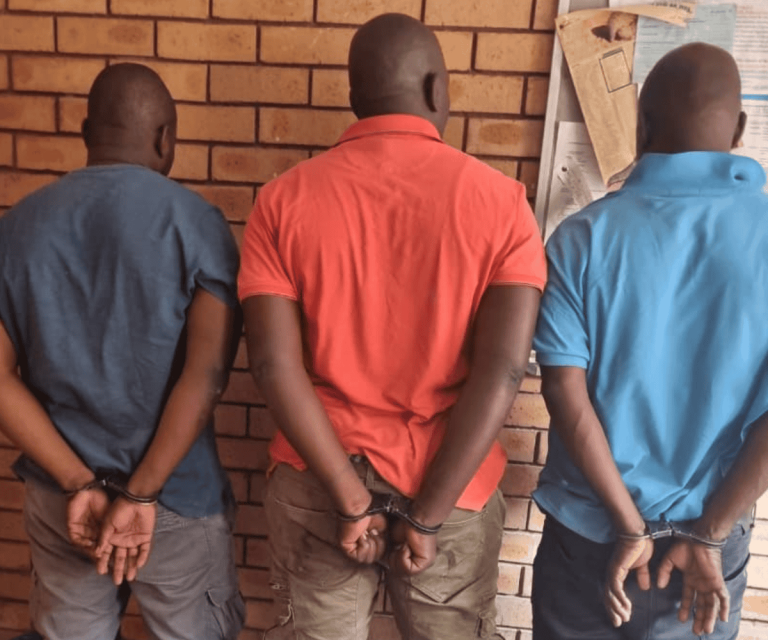 202601Untitled-design