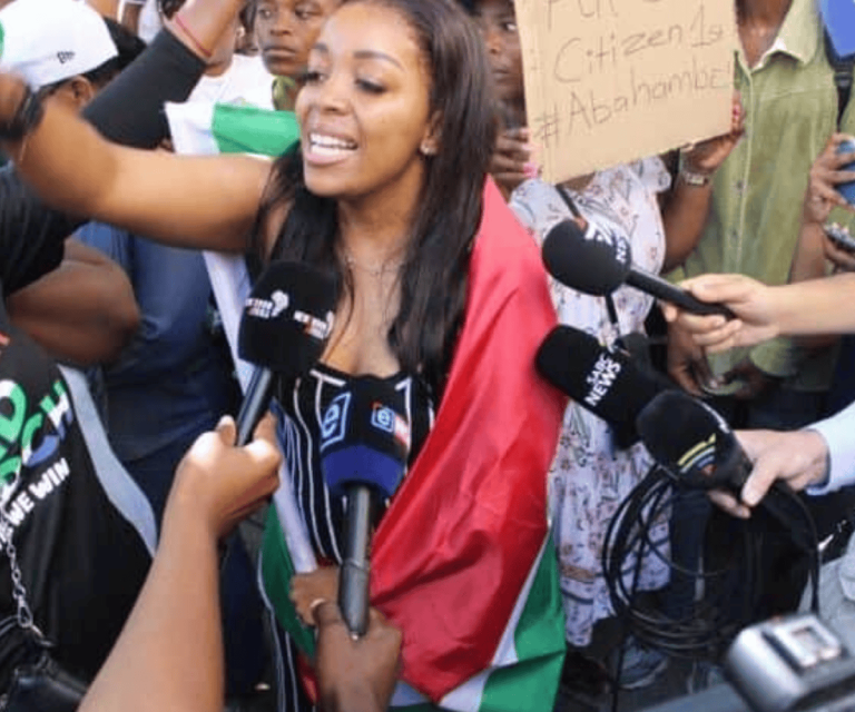 202601Untitled-design-8