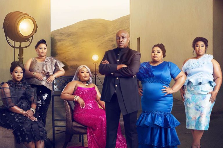 202601Uthando-neSthembu-new-episodes