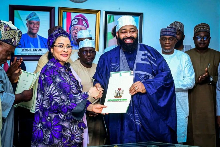 202601Uzoka-Anite-and-Umaru-Bago