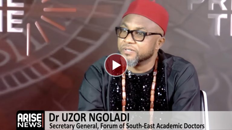 202601Uzor-Ngoladi-Vidd