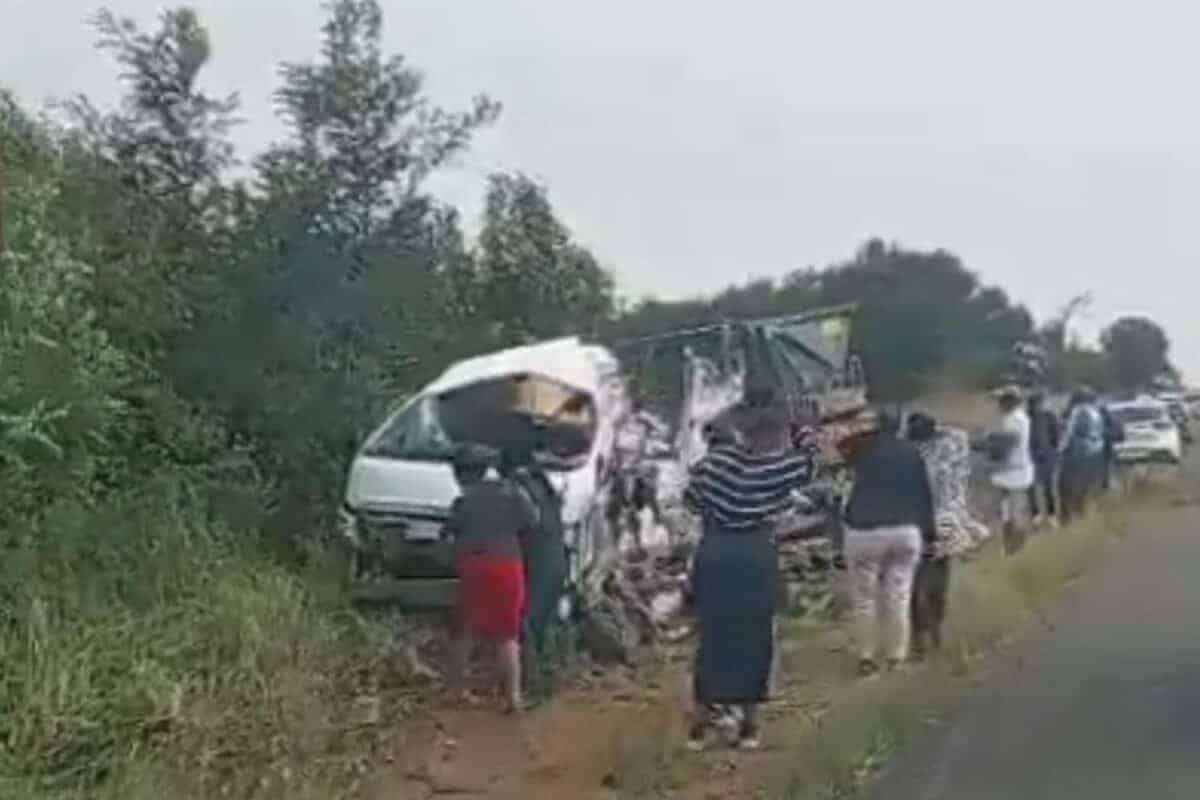 202601Vanderbijlpark-accident-1200x800-1