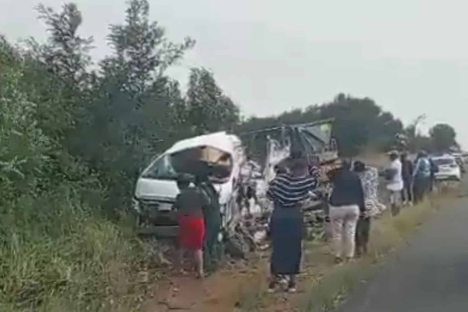 202601Vanderbijlpark-accident