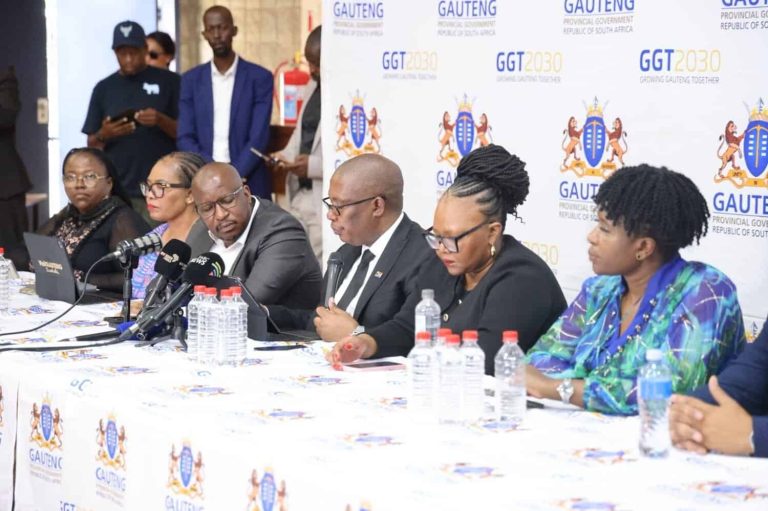 202601Vanderbijlpark-scholar-transport-crash-driver-lacked-valid-permit