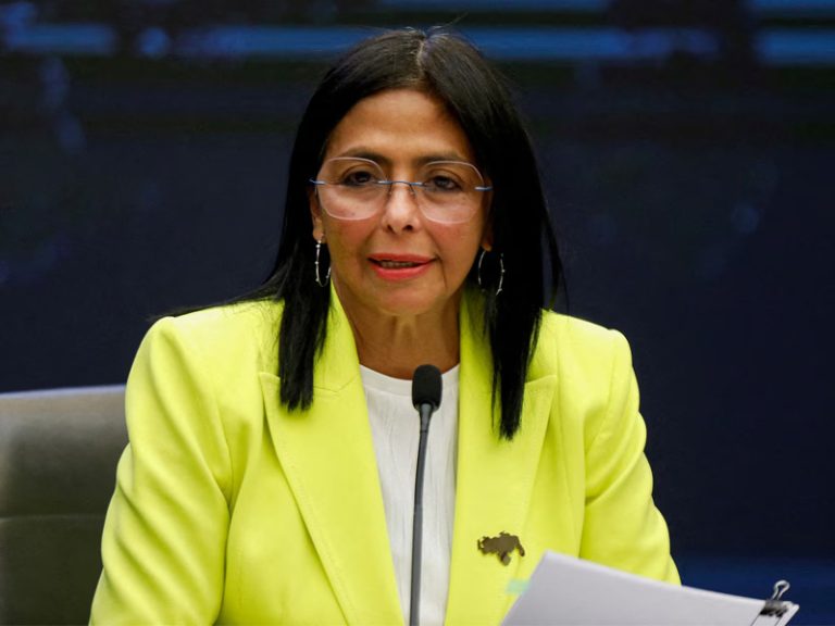 202601Venezuela-acting-president-