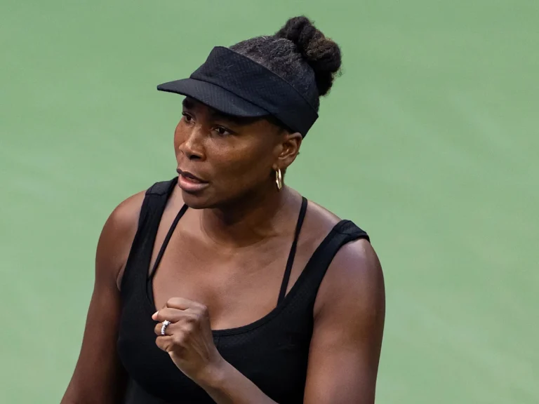 202601Venus-Williams