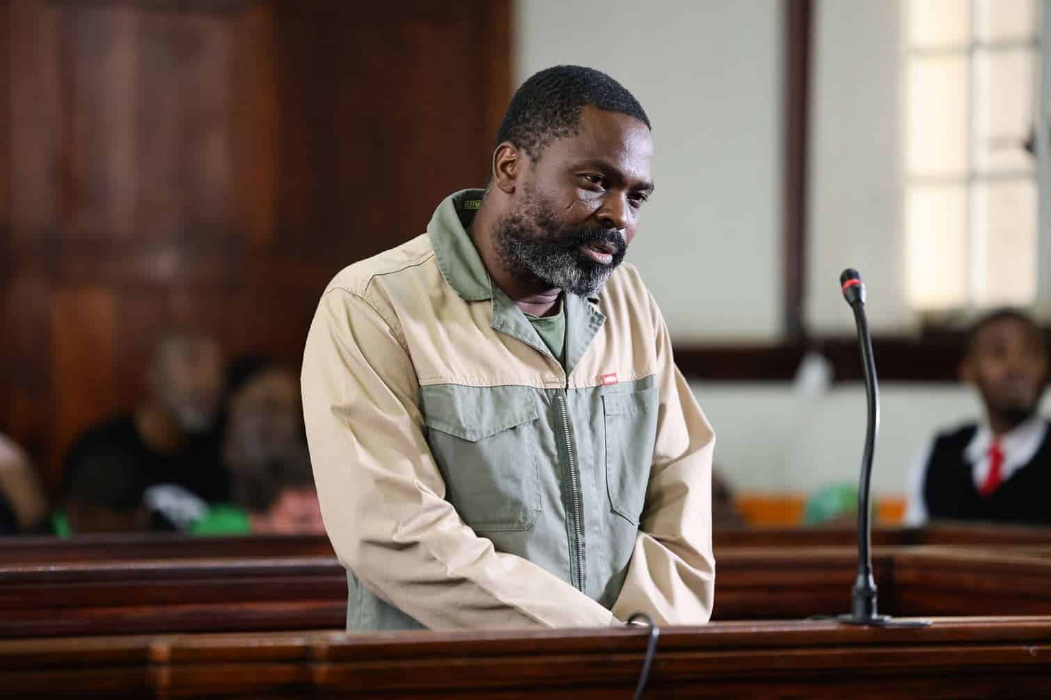 202601Victor-Majola-murder-trial