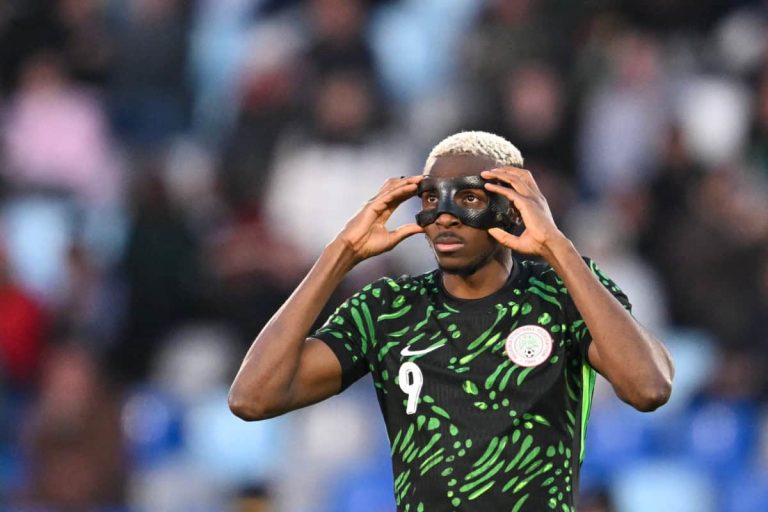 FBL-AFR-2025-MATCH 47-ALG-NIG