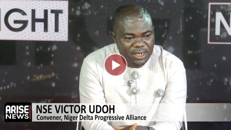 202601Victor-Udoh-Vidd