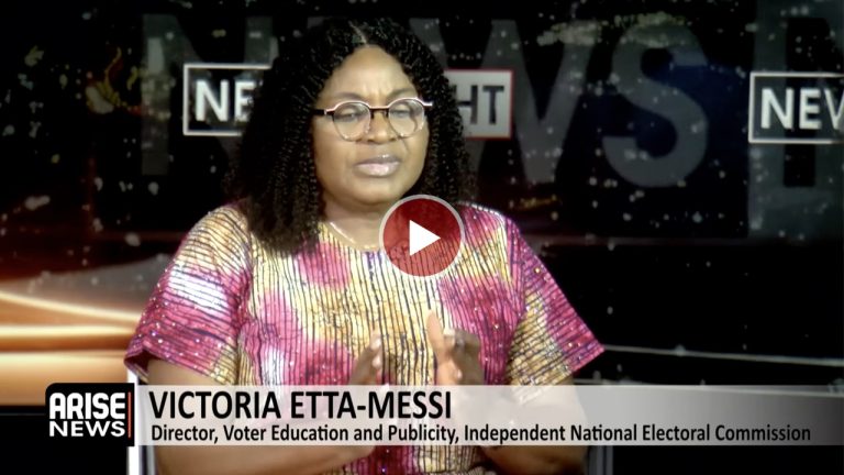 202601Victoria-Eta-Messi-Vid