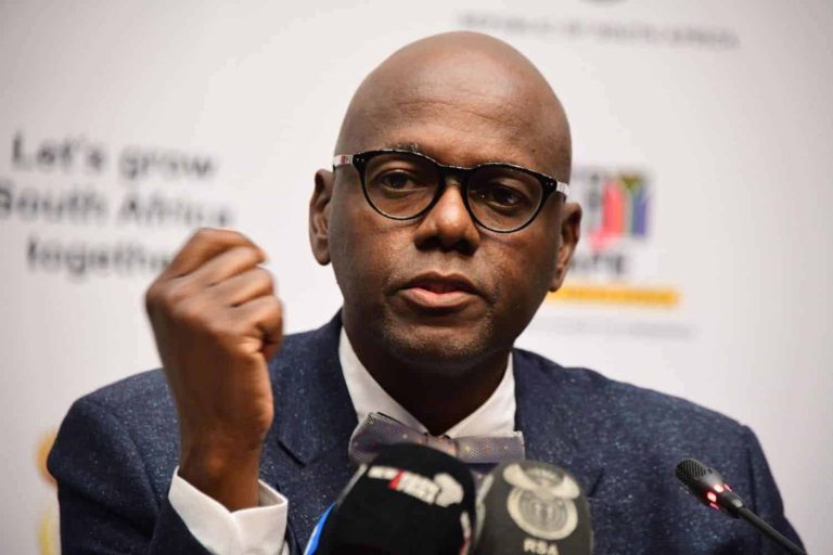 202601Vincent-Magwenya