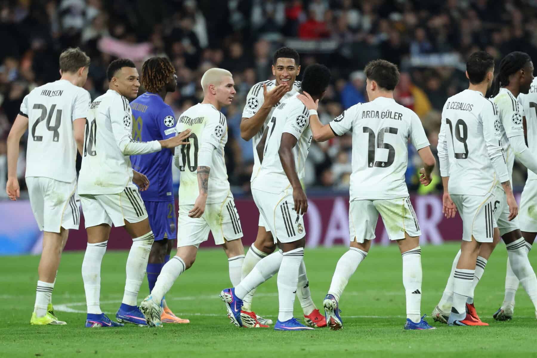 FBL-EUR-C1-REAL MADRID-MONACO