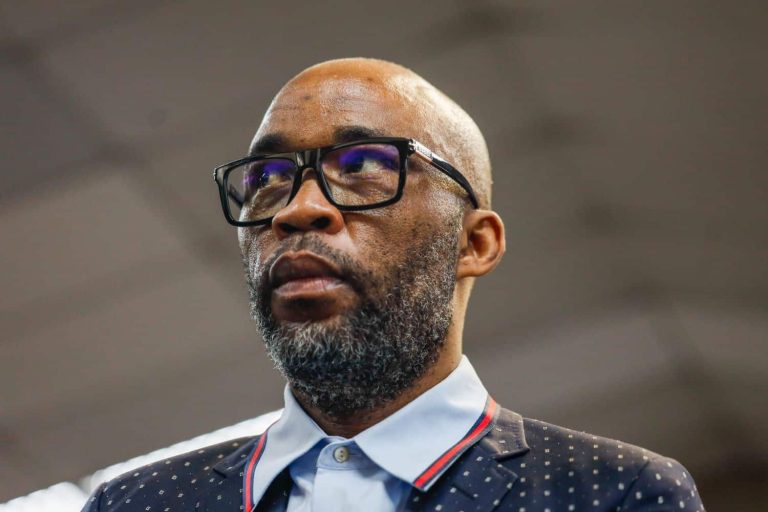 202601Vusimuzi-Cat-Matlala-trial-eBongweni-transfer