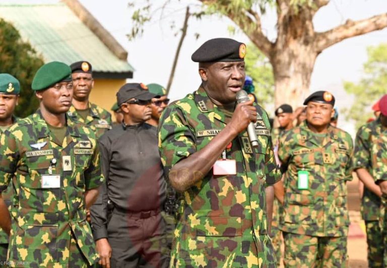202601Waidi-Shaibu-and-troopd