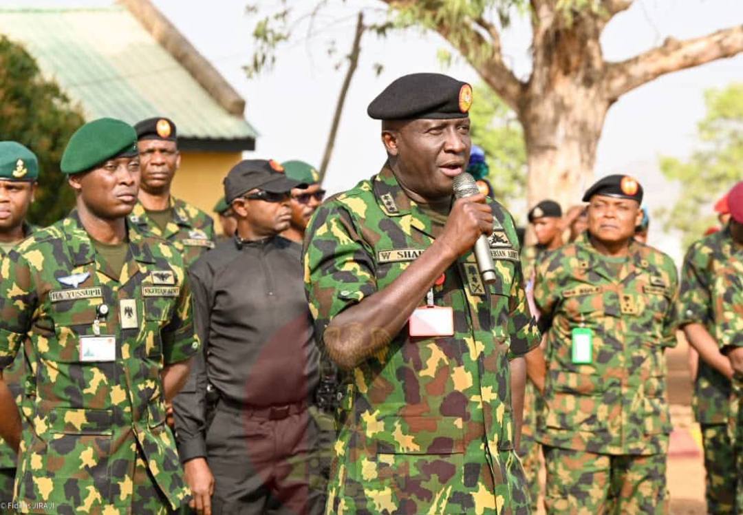 202601Waidi-Shaibu-and-troopd
