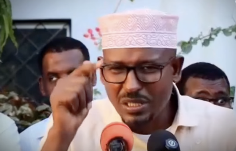 202601Wajir-Governor