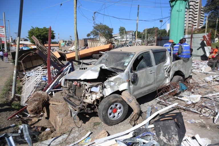 202601Wamatangi-biashara