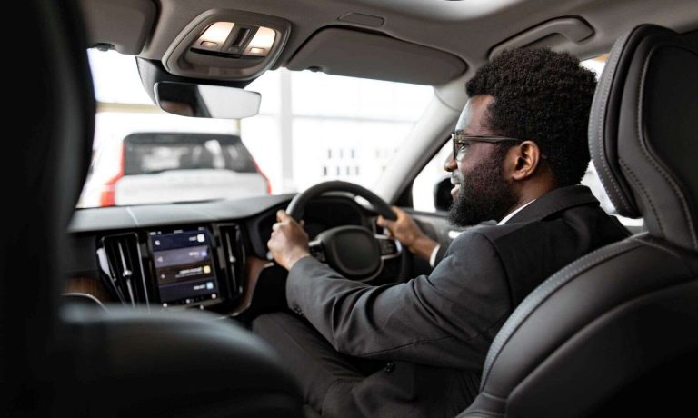 202601WesBank-used-cars-prediction-2026