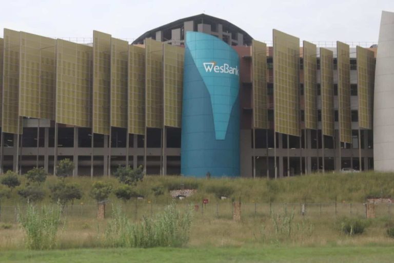 202601Wesbank-court-vehicle-finance