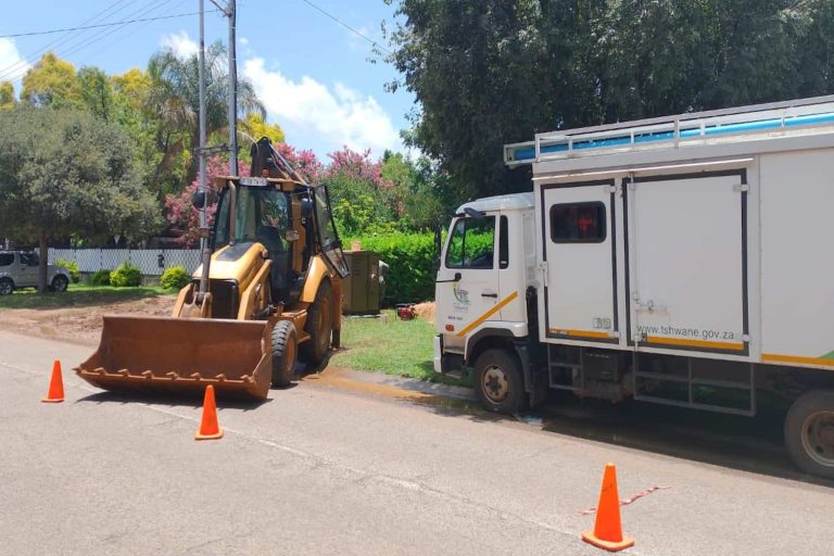 202601WhatsApp-Image-2026-01-03-at-12.00.25