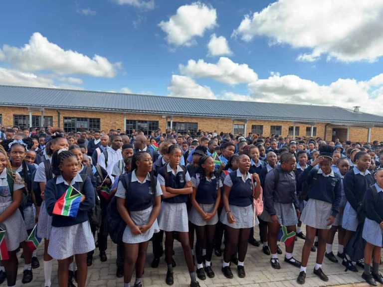 202601WhatsApp-Image-2026-01-14-at-10.58.08