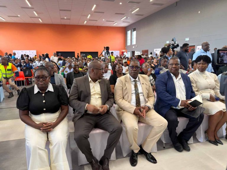 202601WhatsApp-Image-2026-01-15-at-10.04.45-scaled-1