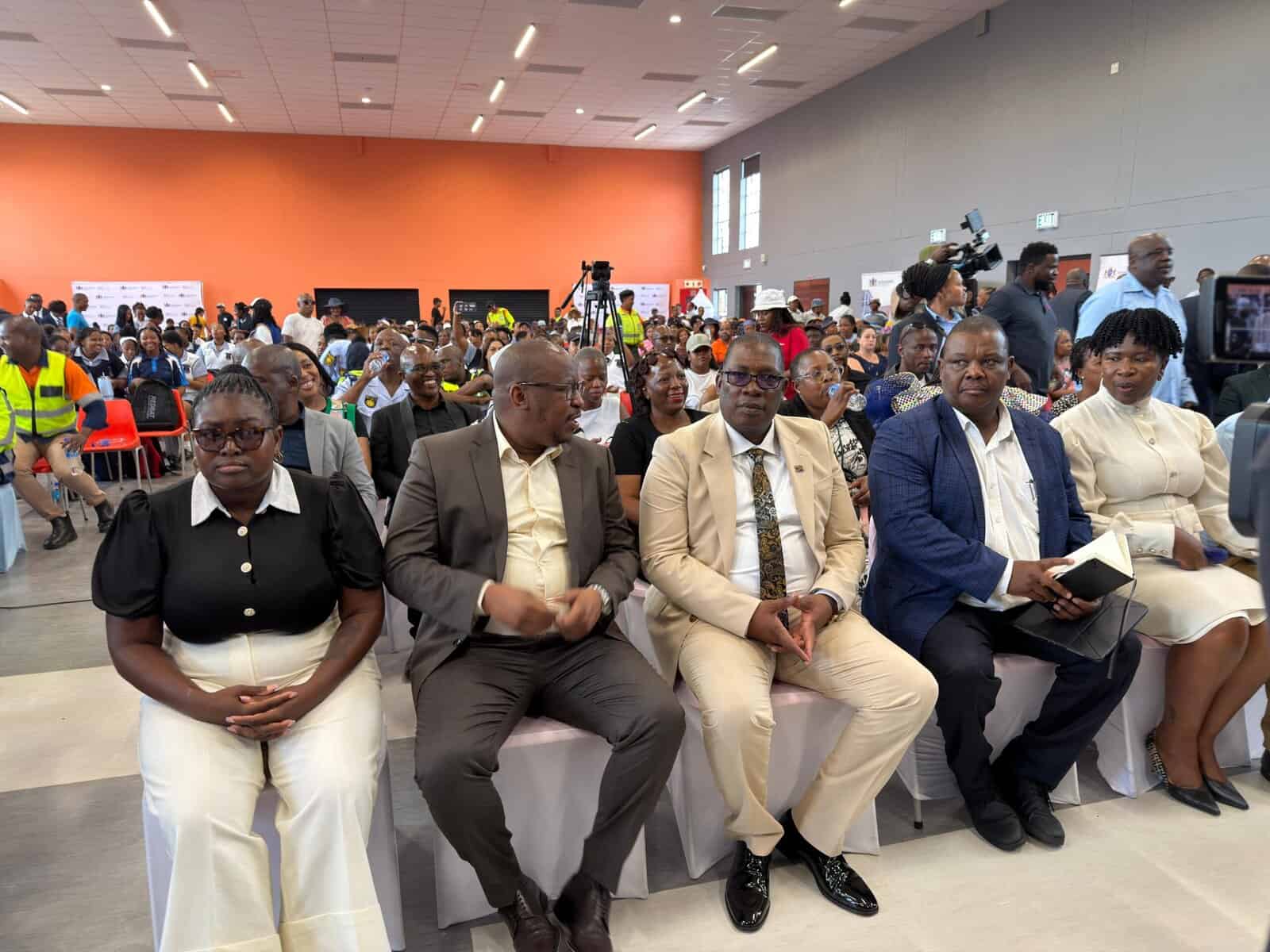 202601WhatsApp-Image-2026-01-15-at-10.04.45-scaled-1