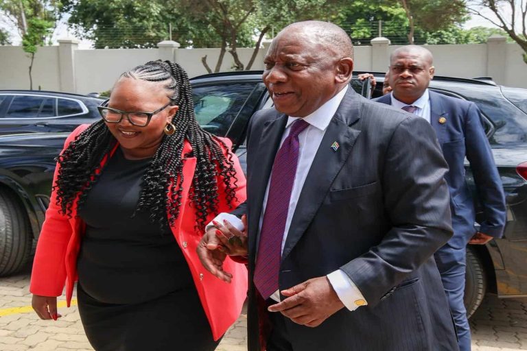 202601WhatsApp-Image-2026-01-21-at-11.38.13