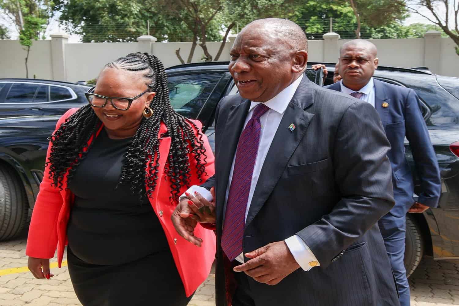 202601WhatsApp-Image-2026-01-21-at-11.38.13