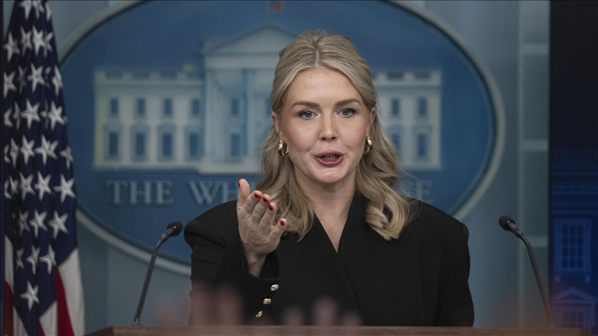 202601White-House-Says