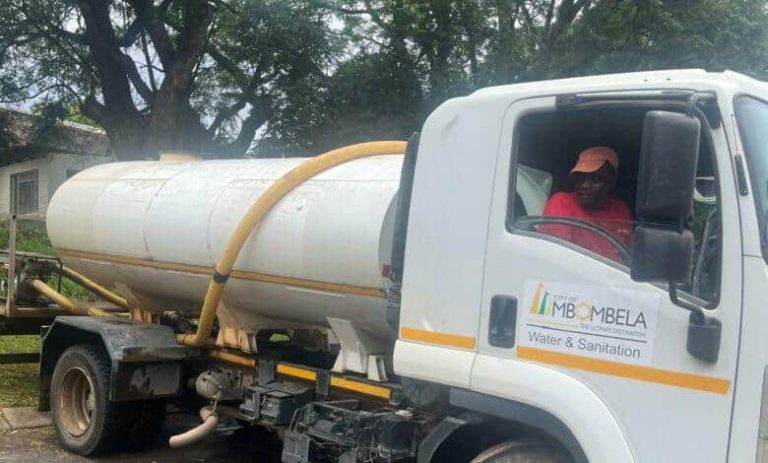 202601White-river-tanker