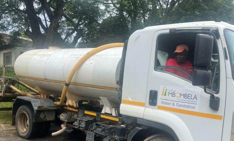 202601White-river-tanker