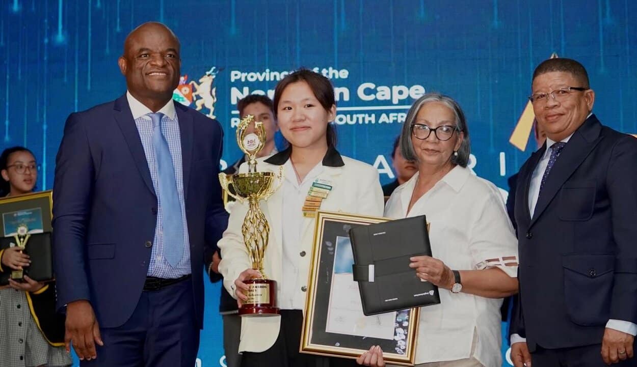 202601Why-delayed-matric-results-deepen-pressure-but-still-reveal-excellence