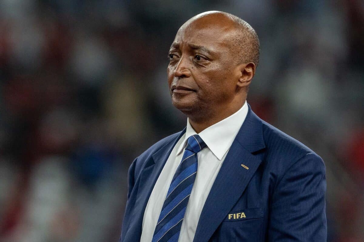 202601Why-even-Motsepe-cannot-rescue-a-declining-ANC