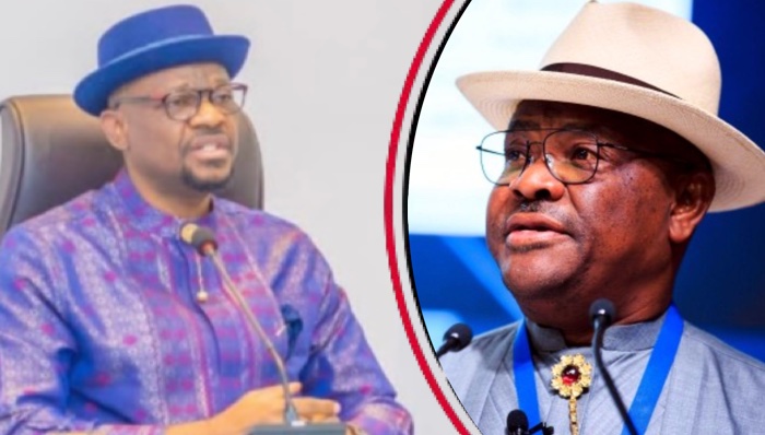 202601Wike-Remains-Our-Political-Leader-Rivers-Assembly-Speaker-Insists