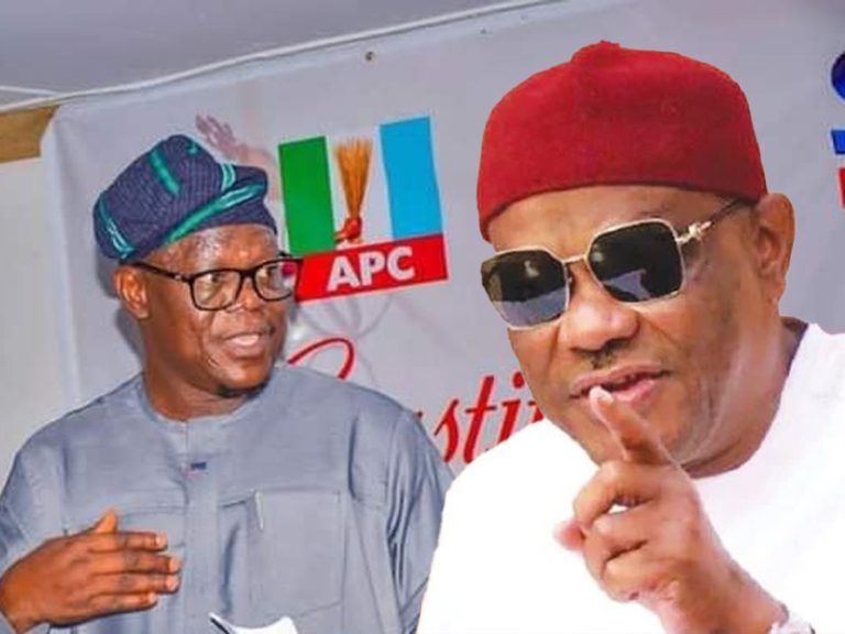 202601Wike-and-Basiru