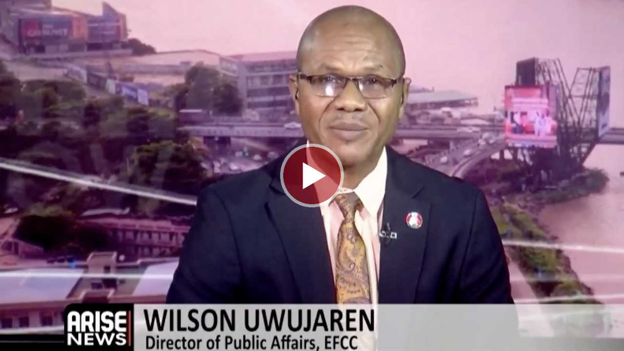 202601Wilson-Uwujaren-Vidd