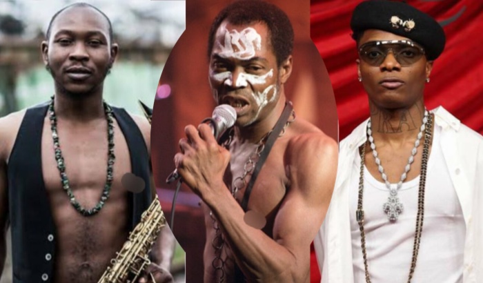 202601Wizkid-Seun-Kuti-Trade-Insults-Over-Fela-Comparison