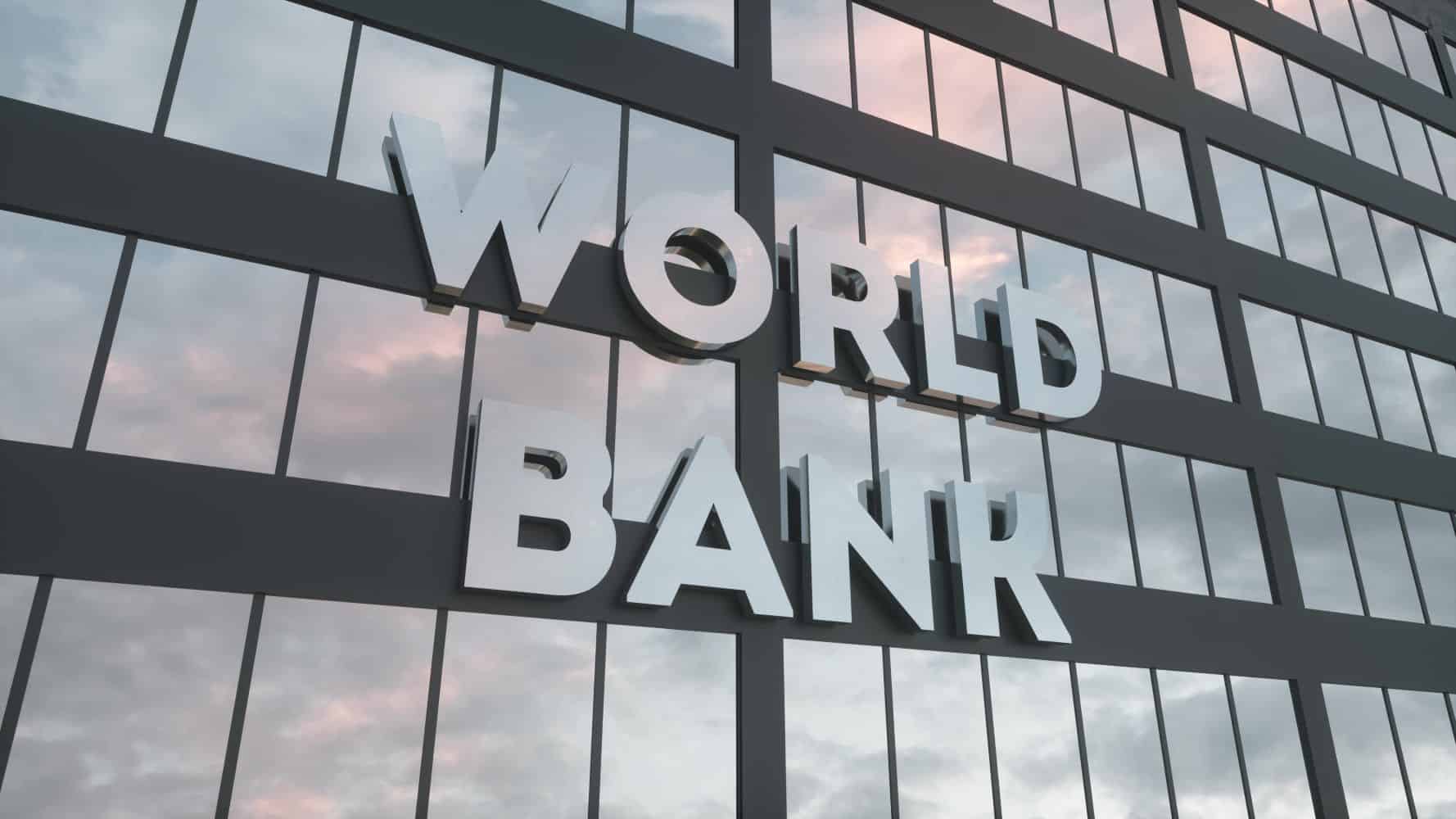 202601World-Bank-economic-growth