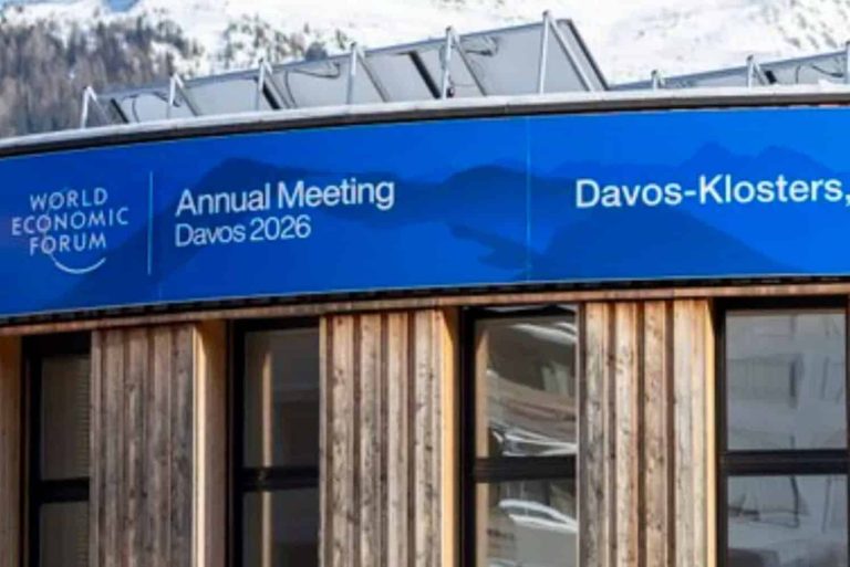 202601World-Economic-Forum-South-Africa