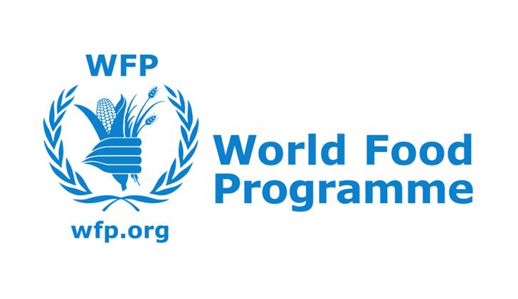 202601World-Food-Programme