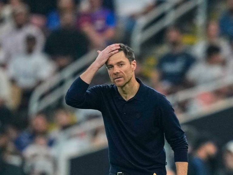 202601Xabi-Alonso-